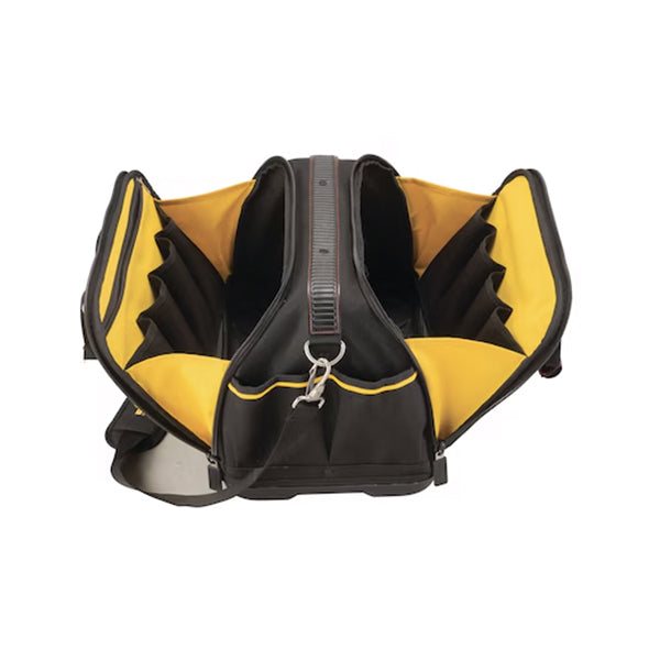 601 1/4-1/2 J82 - Modular case assortment with hexagonal sockets and combination wrenches (82 pcs) - Usag - U06010010 601 1/4-1/2 J82 - Modular case assortment with hexagonal sockets and combination wrenches (82 pcs) - Usag - U06010010